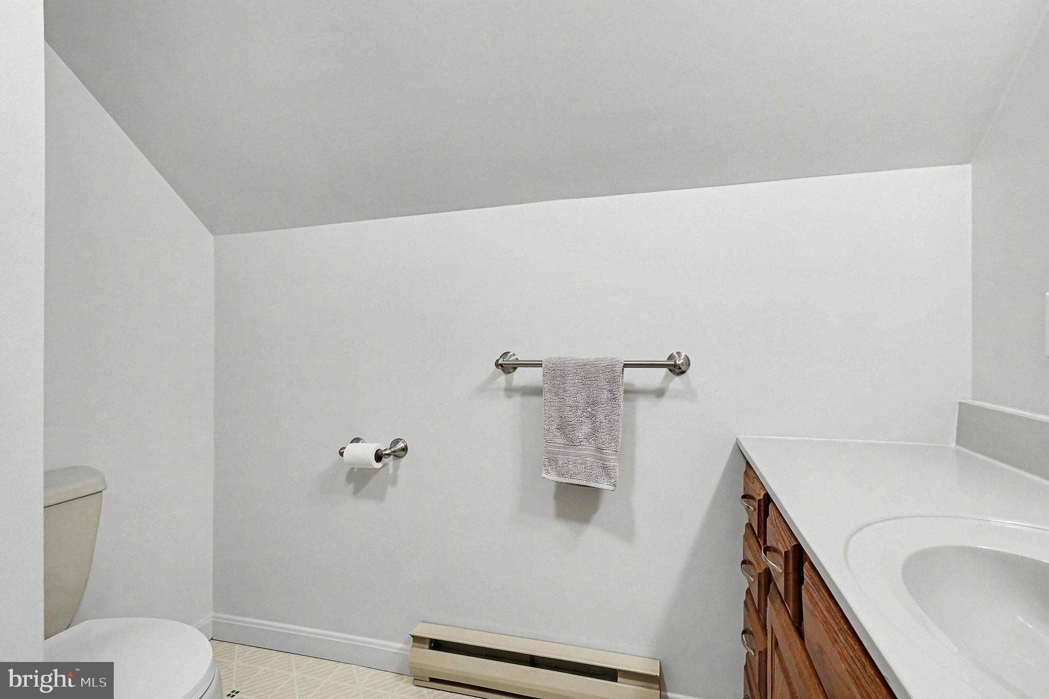 206 Joyce Drive Lititz, PA 17543 - Photo 21 of 52