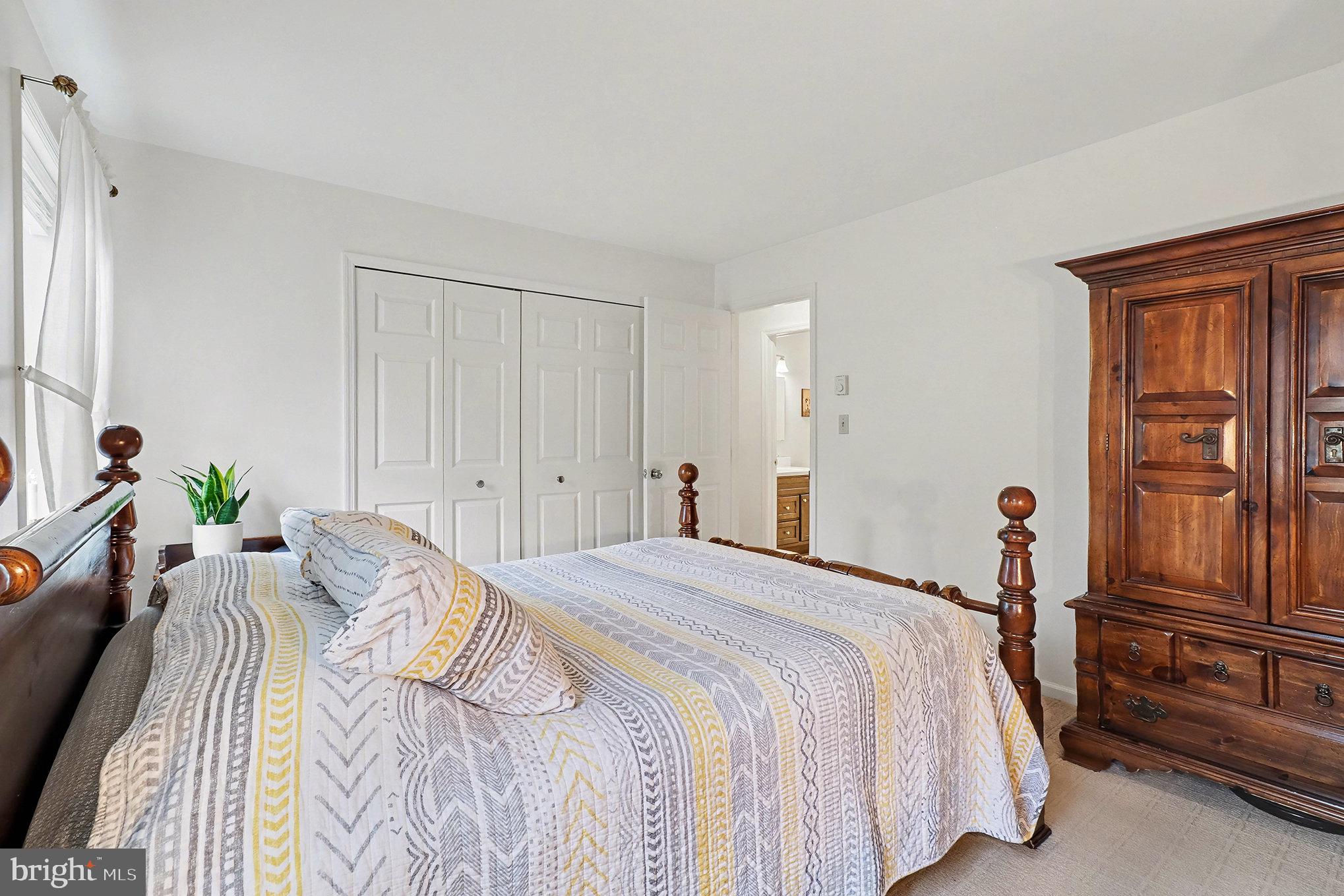 206 Joyce Drive Lititz, PA 17543 - Photo 23 of 52