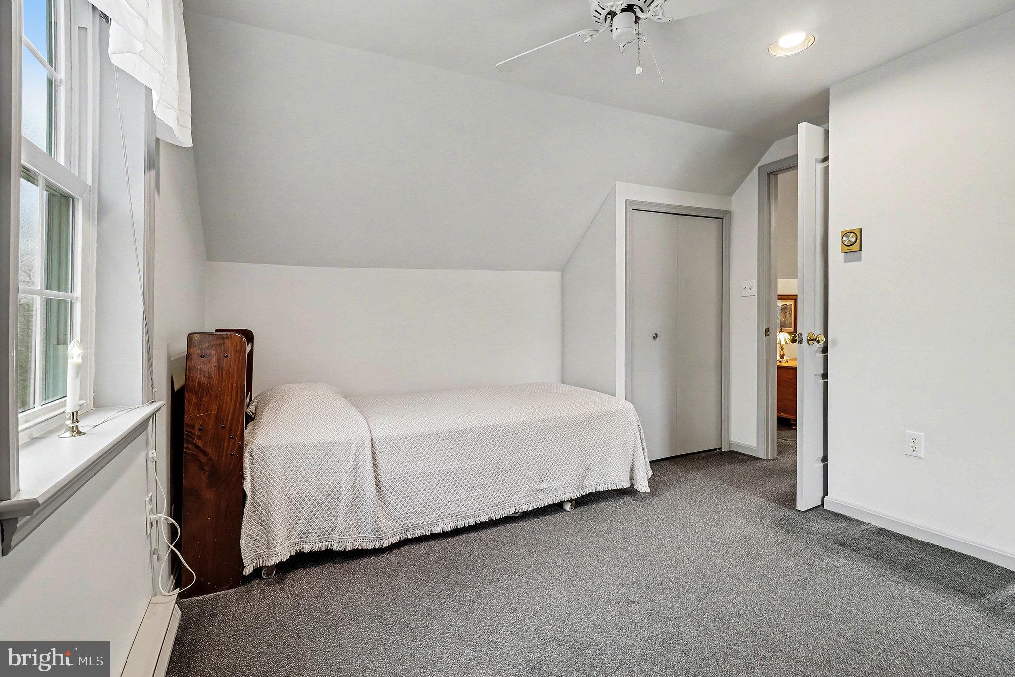 206 Joyce Drive Lititz, PA 17543 - Photo 24 of 52