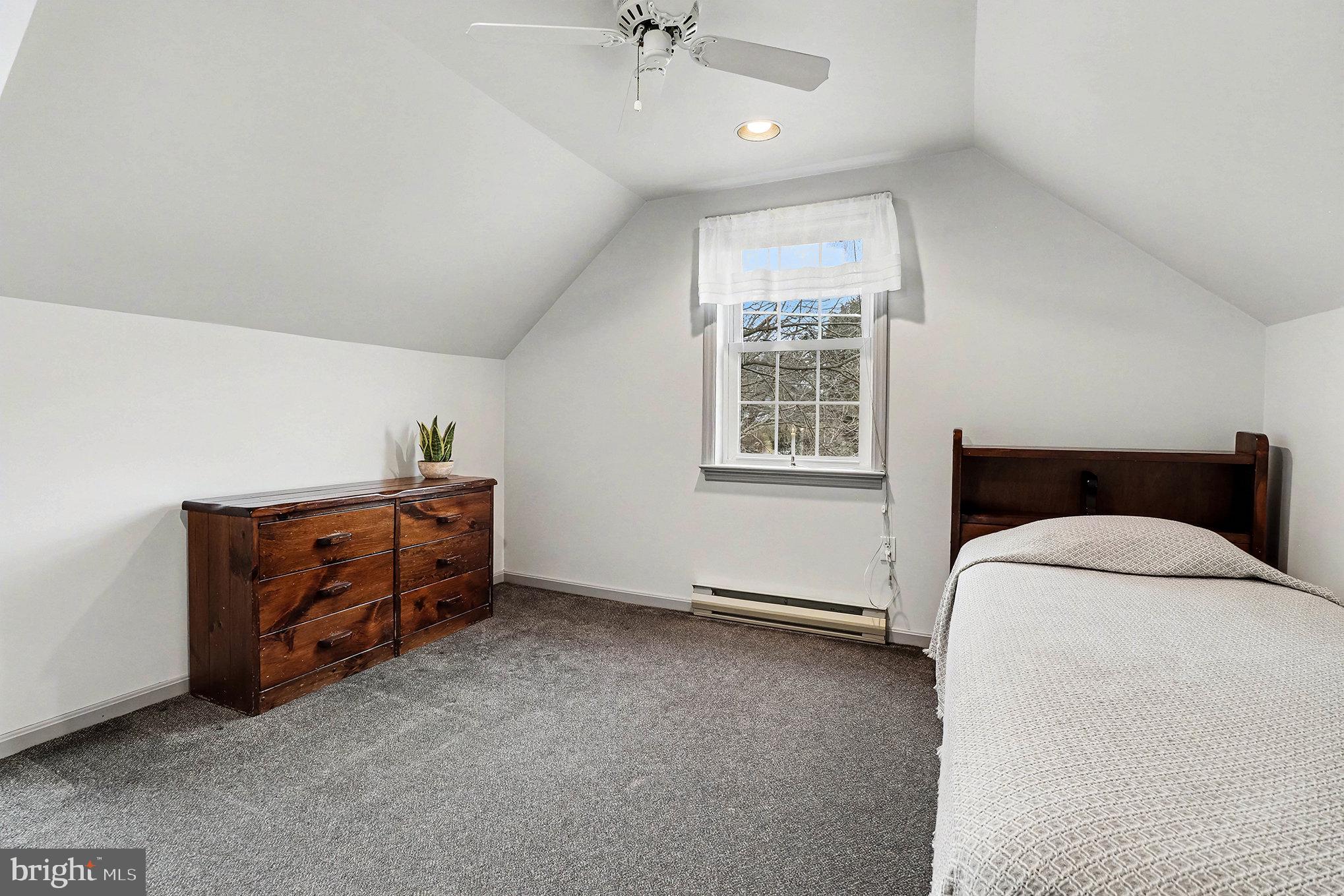 206 Joyce Drive Lititz, PA 17543 - Photo 25 of 52