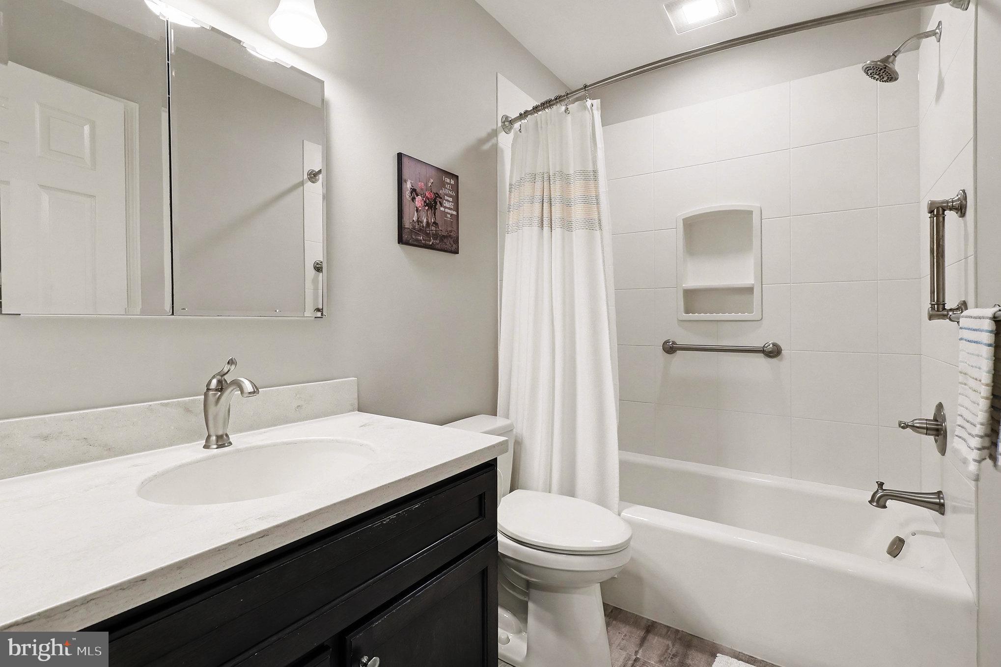 206 Joyce Drive Lititz, PA 17543 - Photo 26 of 52