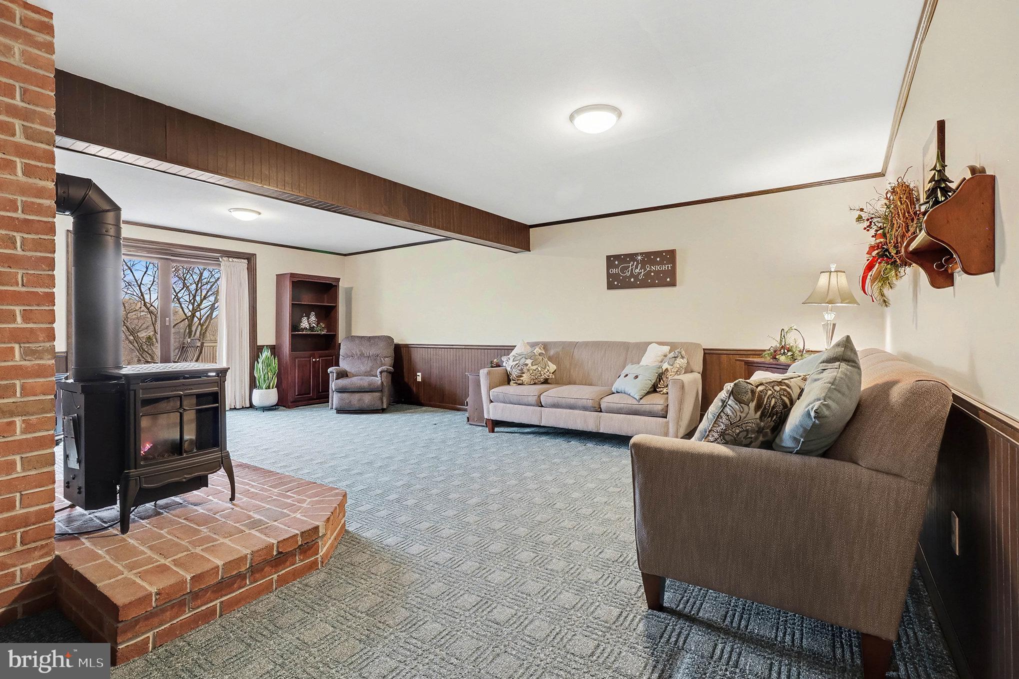 206 Joyce Drive Lititz, PA 17543 - Photo 27 of 52