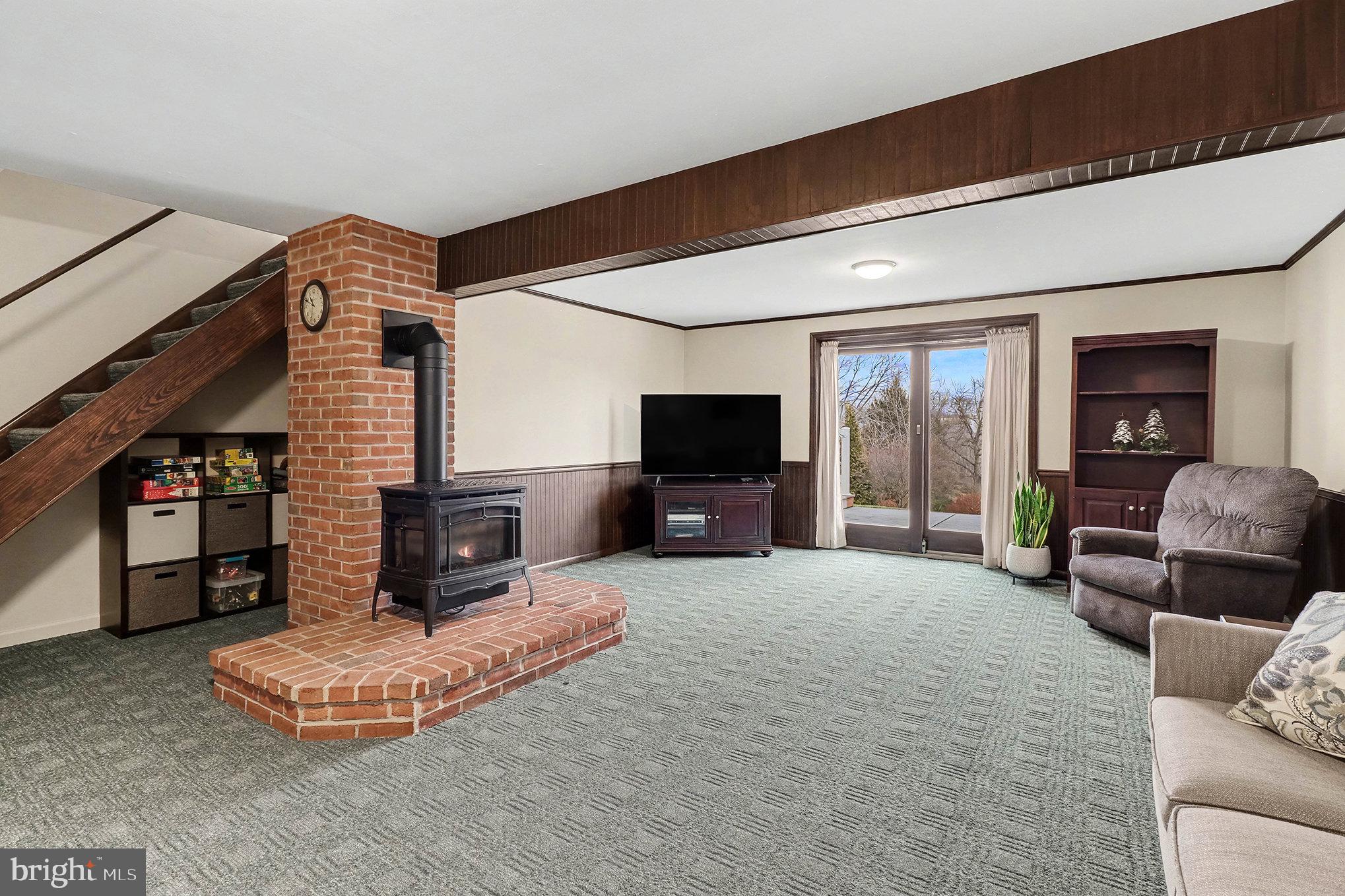 206 Joyce Drive Lititz, PA 17543 - Photo 28 of 52