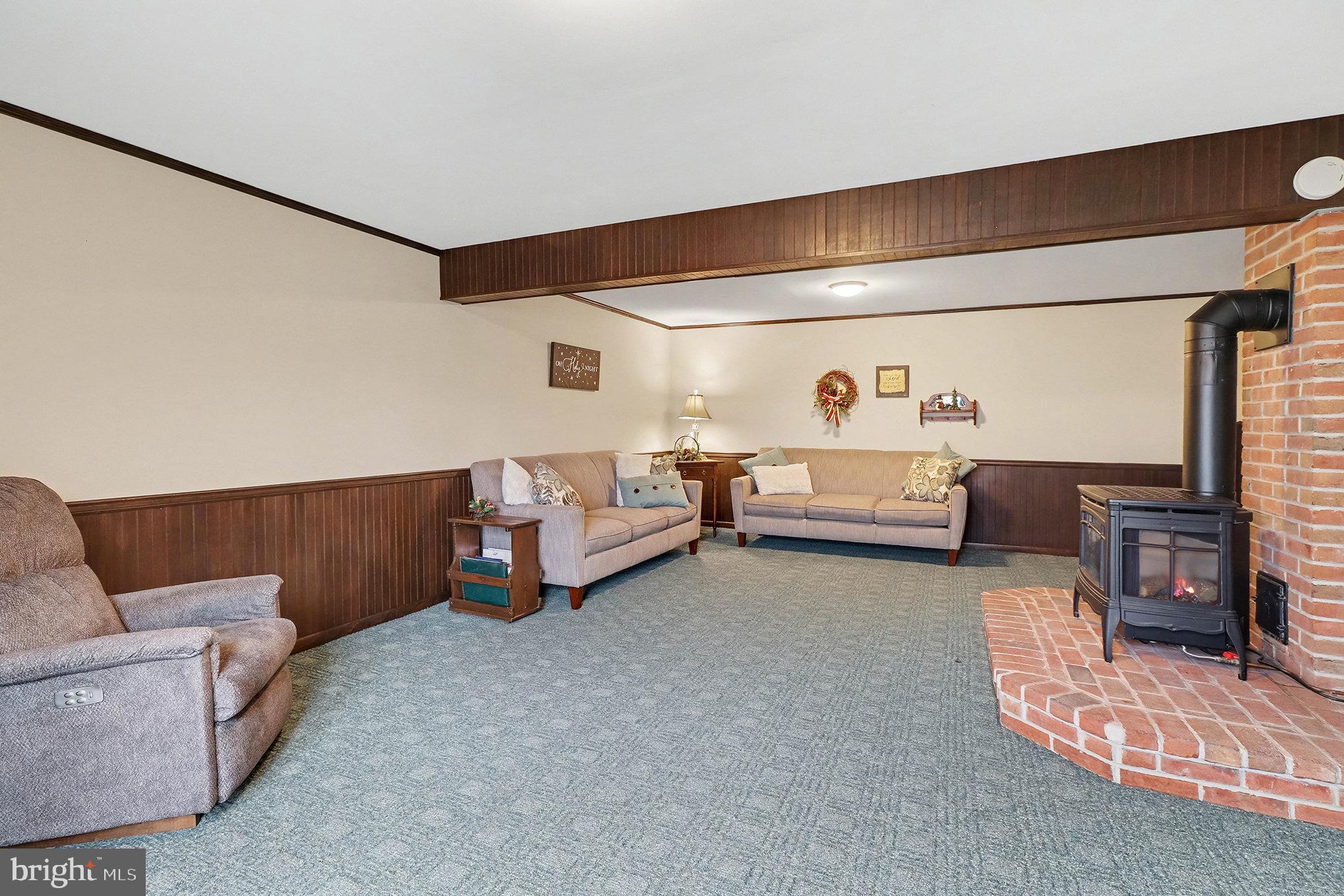 206 Joyce Drive Lititz, PA 17543 - Photo 29 of 52