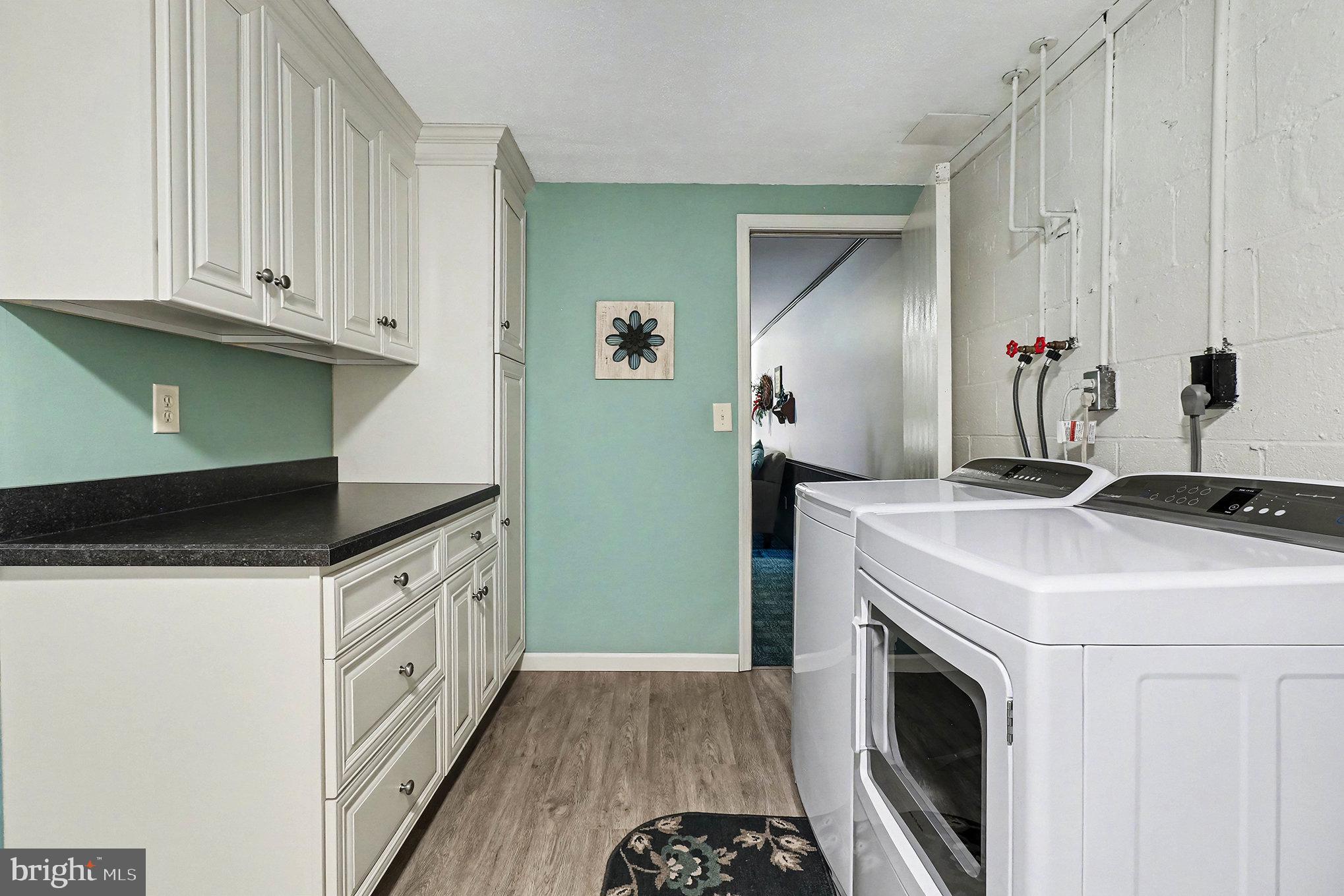 206 Joyce Drive Lititz, PA 17543 - Photo 30 of 52