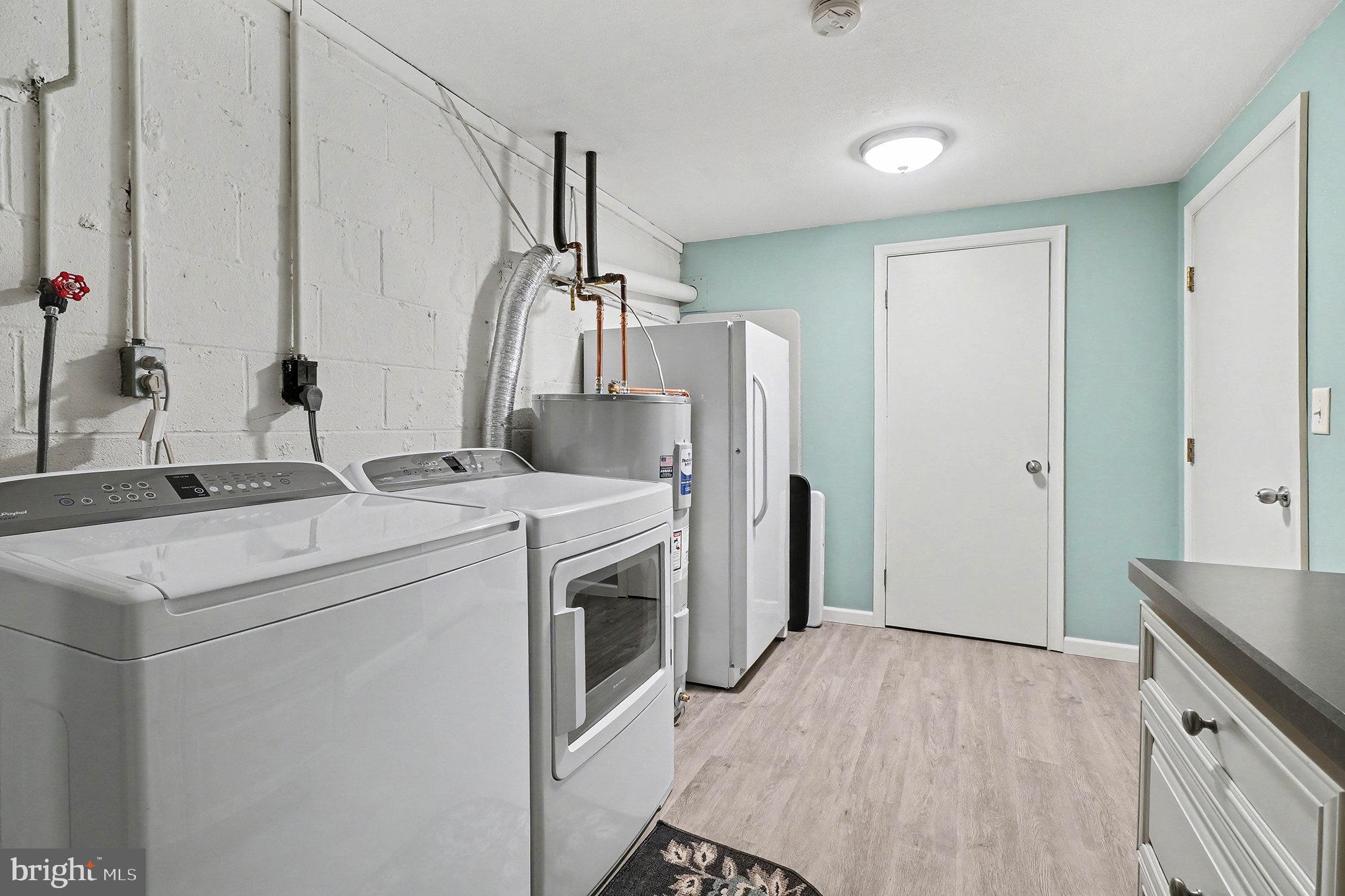 206 Joyce Drive Lititz, PA 17543 - Photo 31 of 52