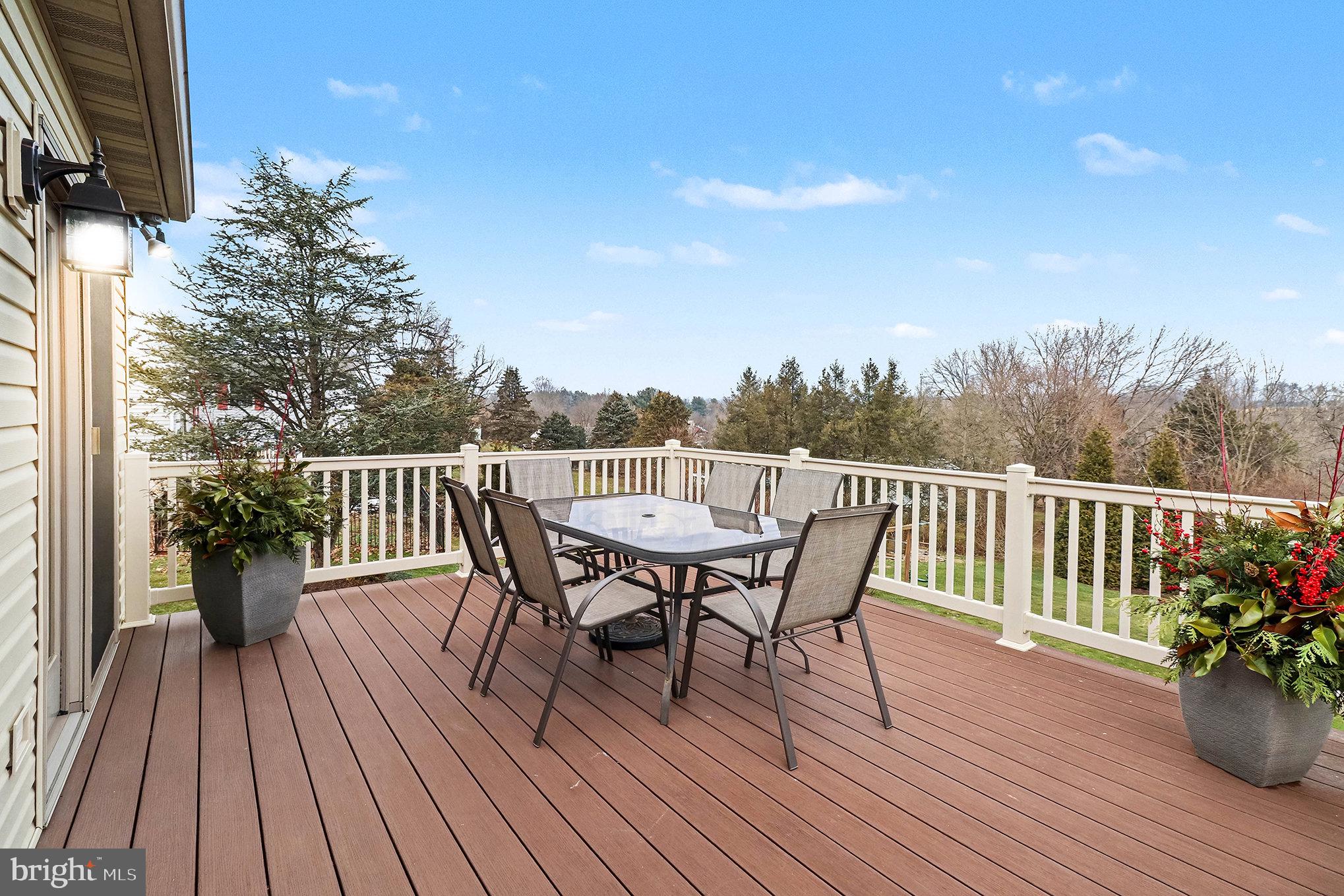 206 Joyce Drive Lititz, PA 17543 - Photo 32 of 52