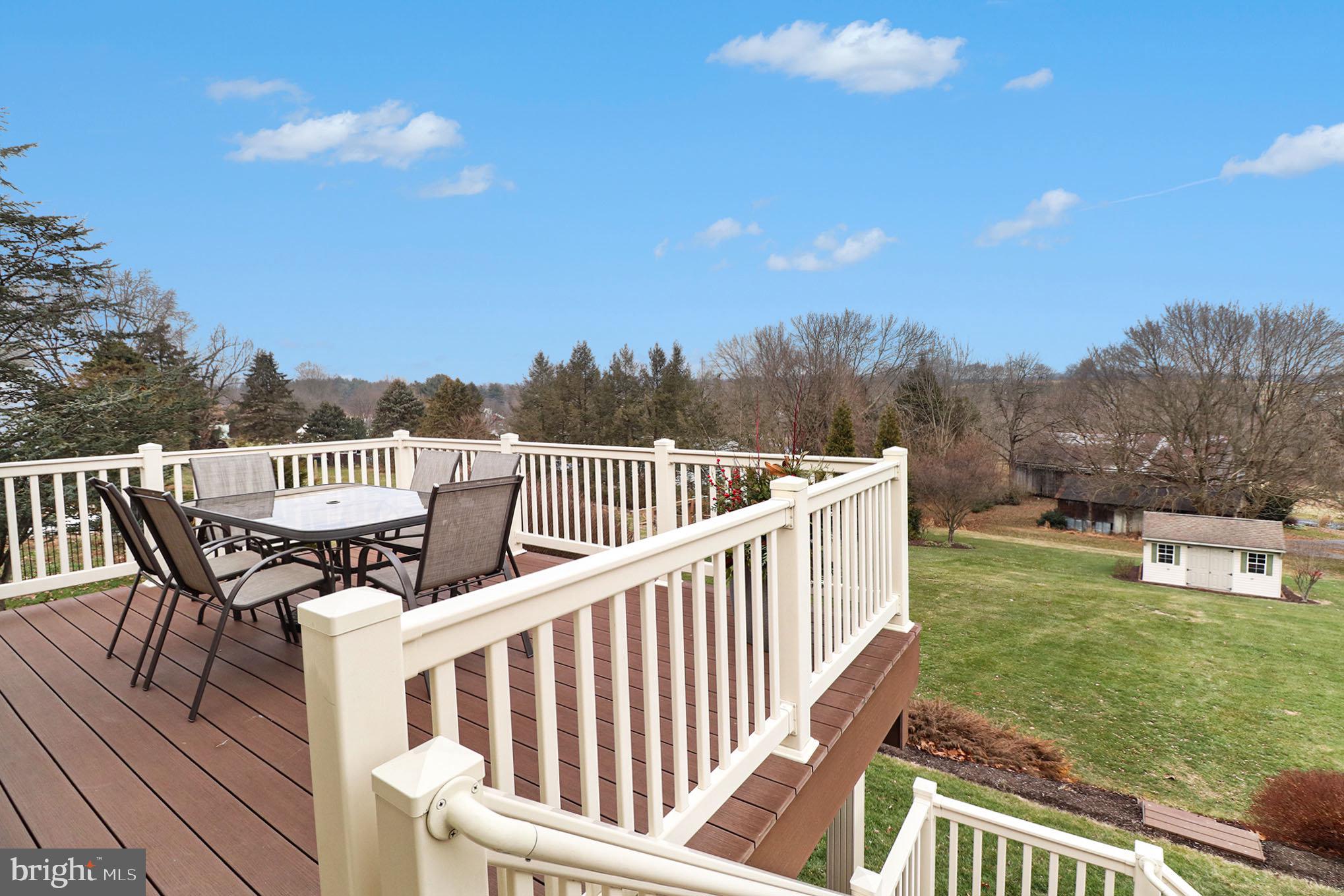 206 Joyce Drive Lititz, PA 17543 - Photo 33 of 52