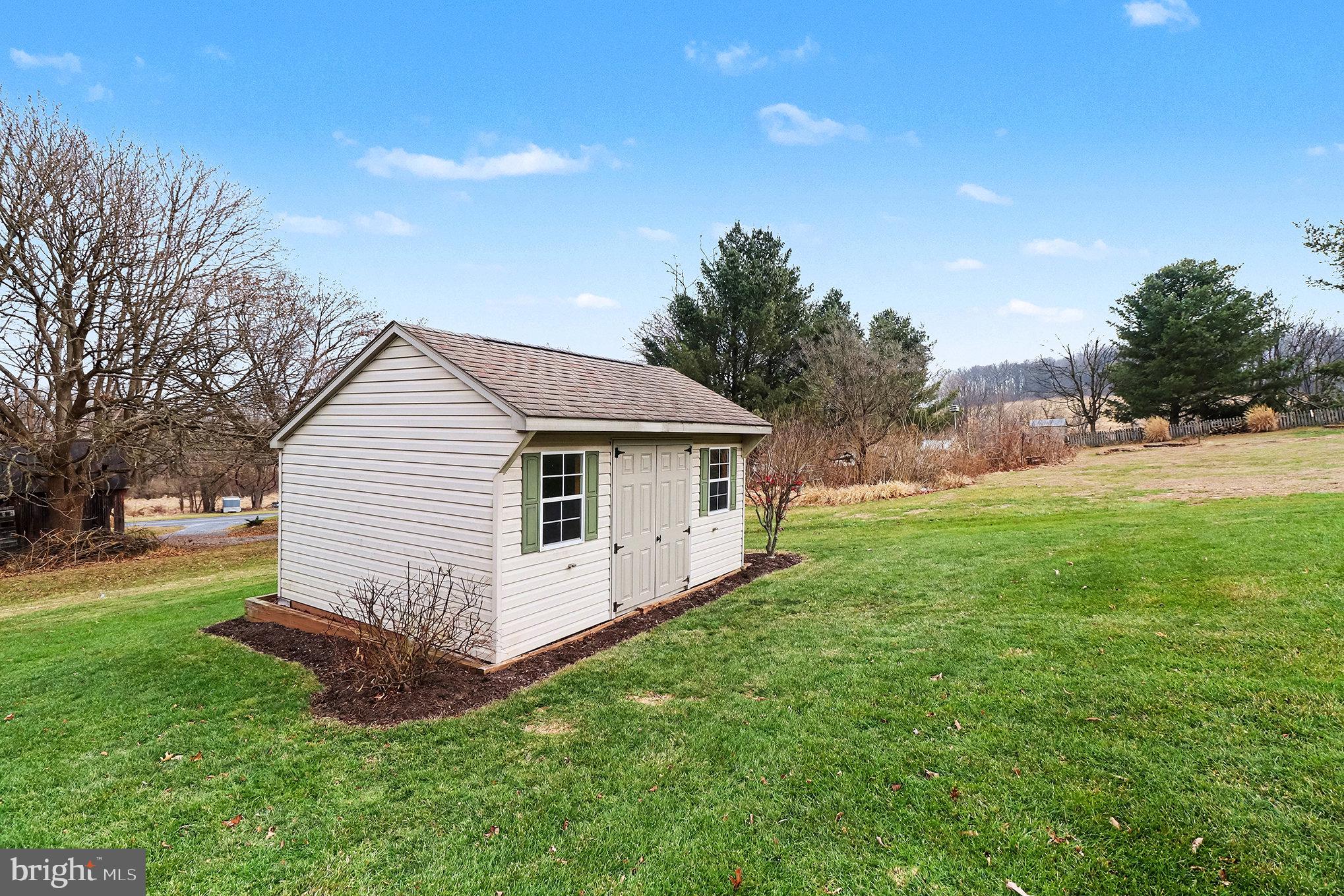 206 Joyce Drive Lititz, PA 17543 - Photo 36 of 52