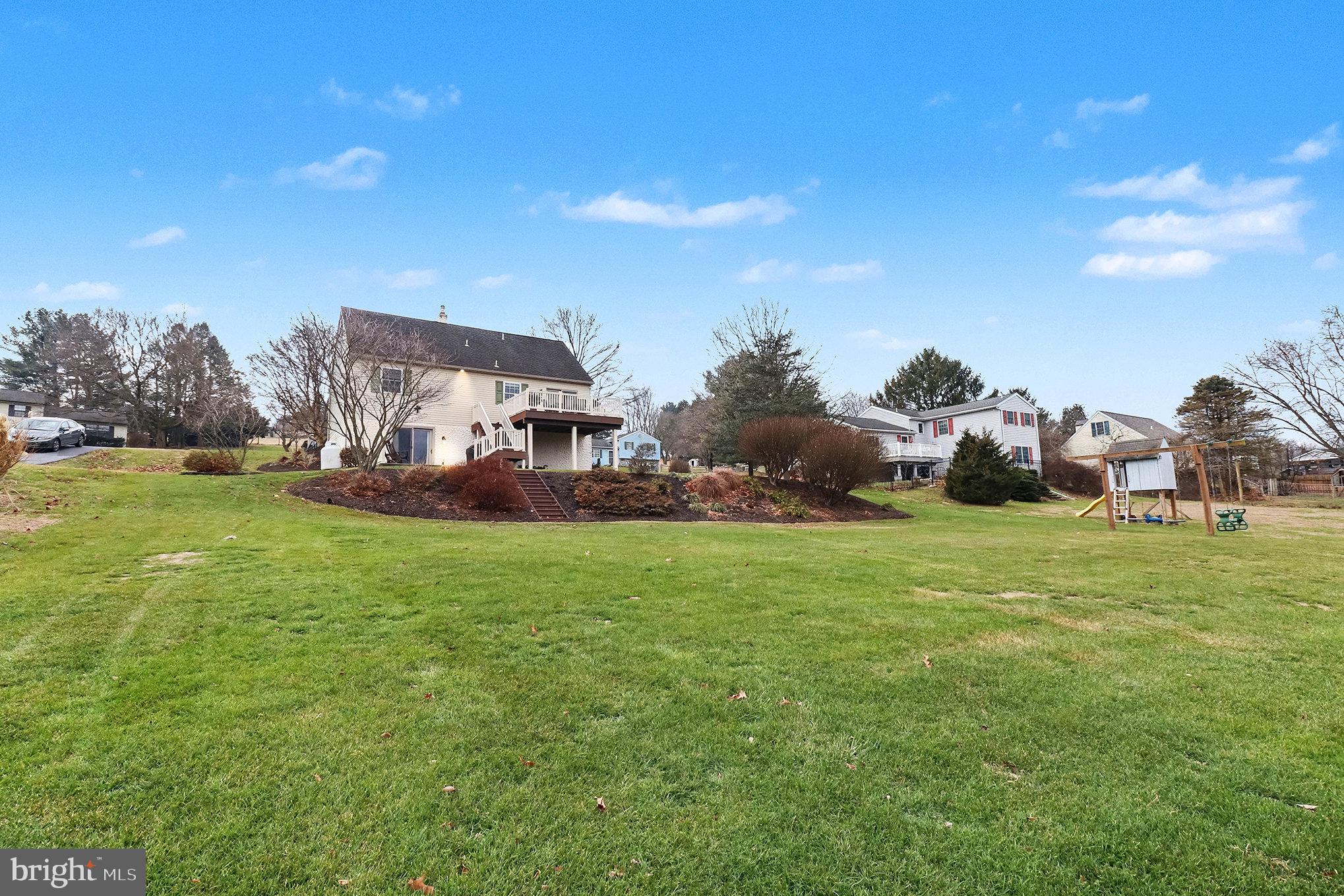 206 Joyce Drive Lititz, PA 17543 - Photo 38 of 52