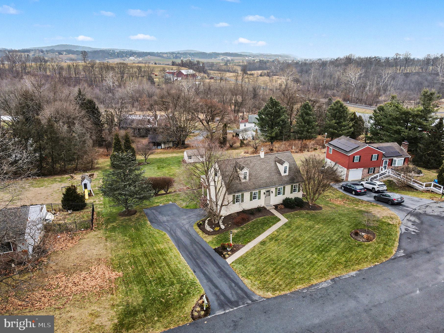 206 Joyce Drive Lititz, PA 17543 - Photo 43 of 52