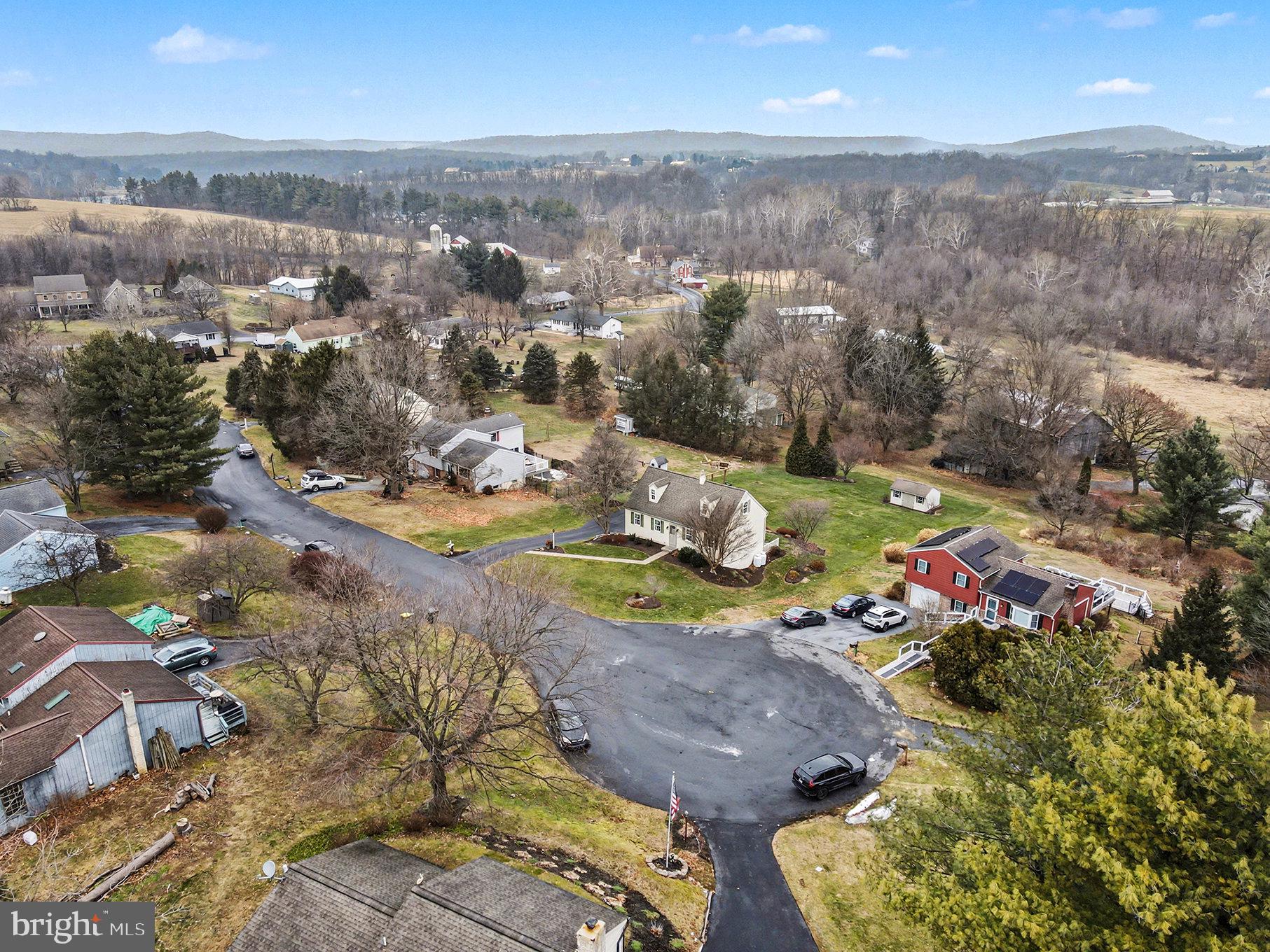 206 Joyce Drive Lititz, PA 17543 - Photo 46 of 52