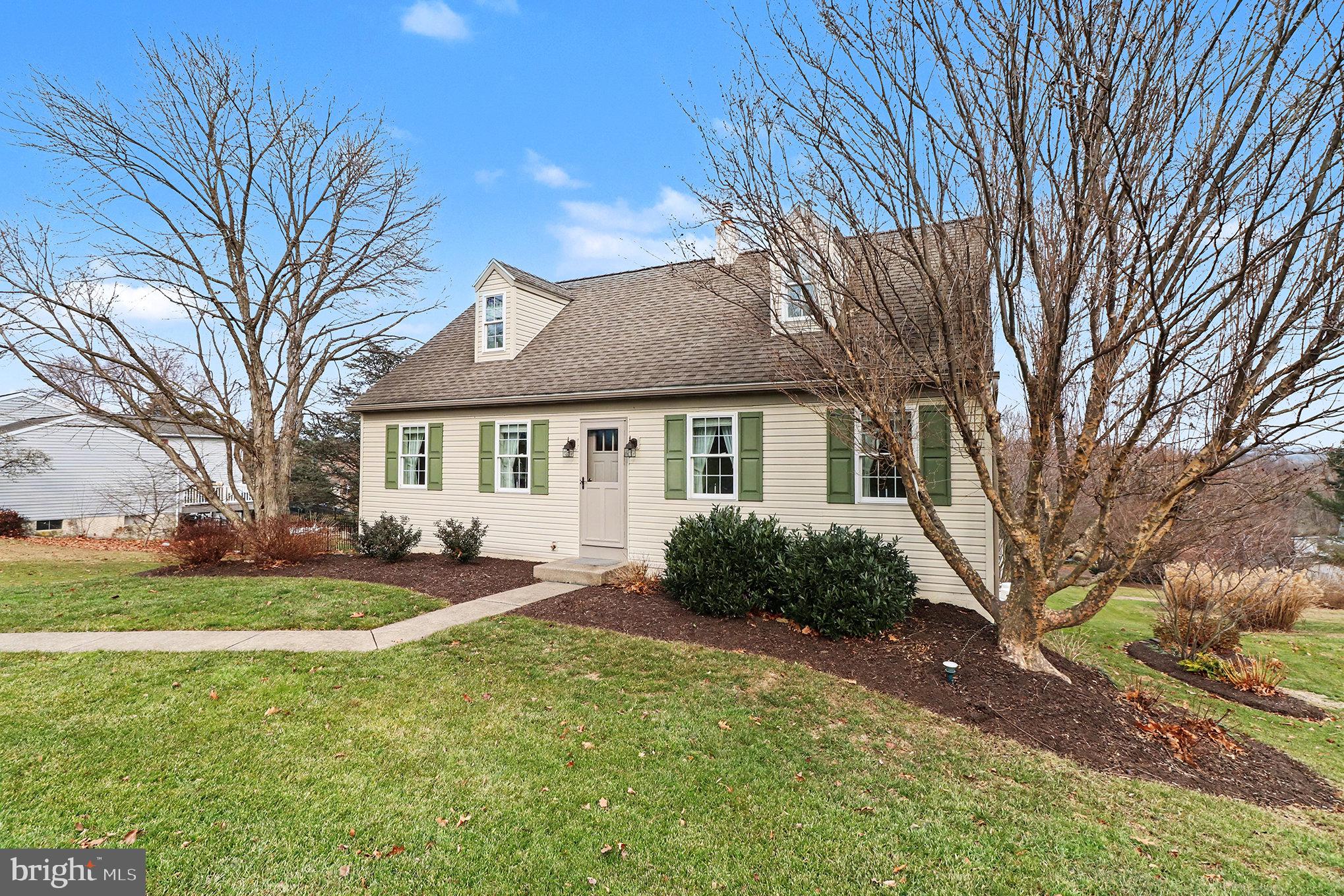 206 Joyce Drive Lititz, PA 17543 - Photo 7 of 52