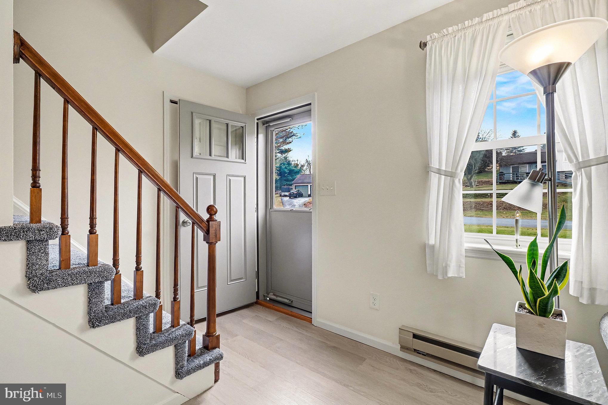 206 Joyce Drive Lititz, PA 17543 - Photo 8 of 52