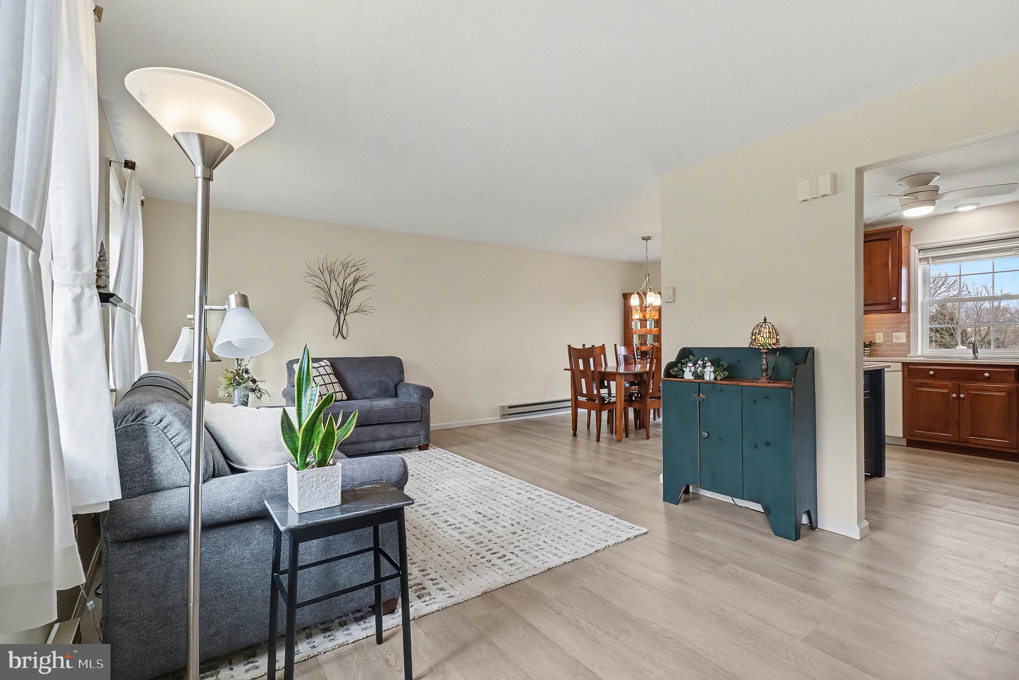 206 Joyce Drive Lititz, PA 17543 - Photo 9 of 52