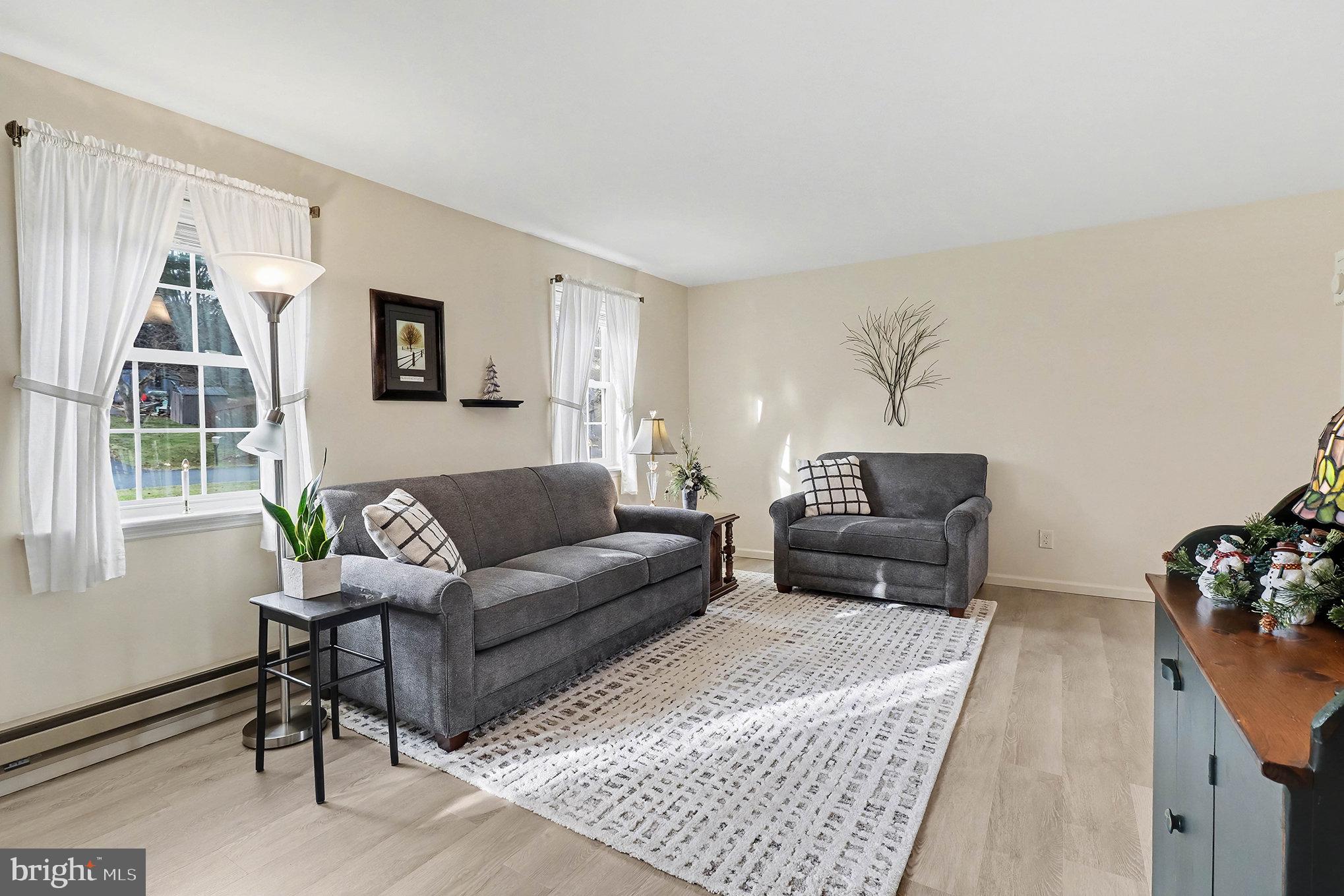 206 Joyce Drive Lititz, PA 17543 - Photo 10 of 52