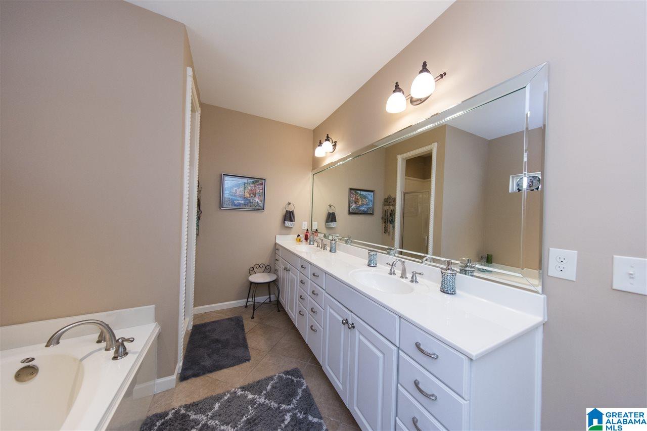5834 Water Branch Road Birmingham, AL 35244 - Photo 22 of 23
