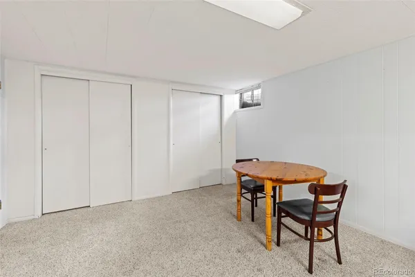 $1,450 | 540 South Newland Street, Lakewood, CO 80226