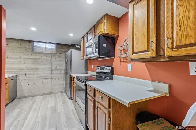 $1,600 | 540 South Newland Street, Lakewood, CO 80226