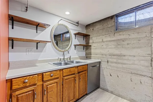 $1,450 | 540 South Newland Street, Lakewood, CO 80226