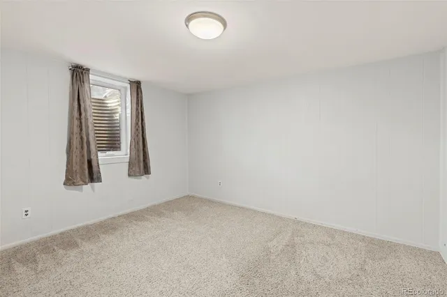 $1,600 | 540 South Newland Street, Lakewood, CO 80226