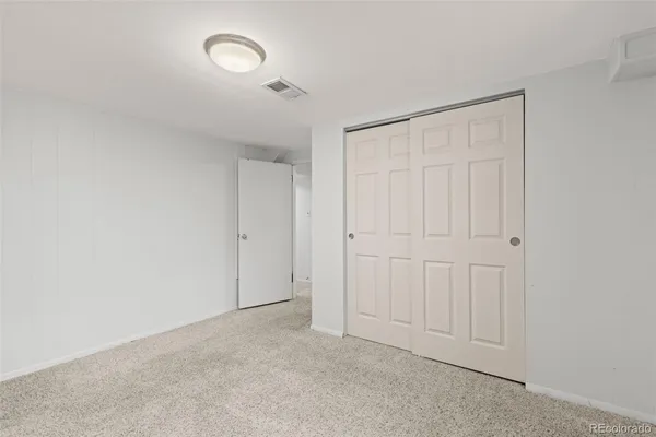 $1,450 | 540 South Newland Street, Lakewood, CO 80226