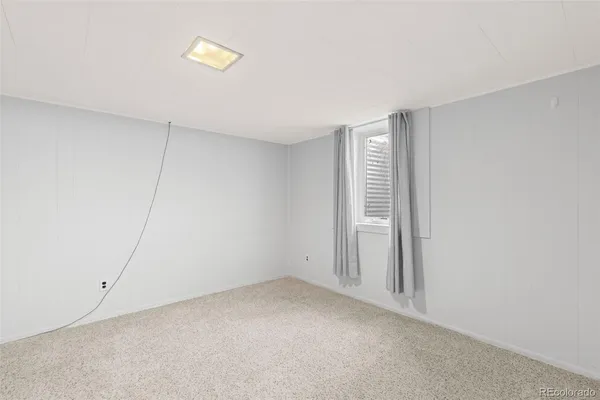 $1,450 | 540 South Newland Street, Lakewood, CO 80226