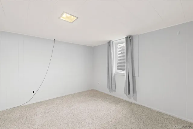 $1,600 | 540 South Newland Street, Lakewood, CO 80226