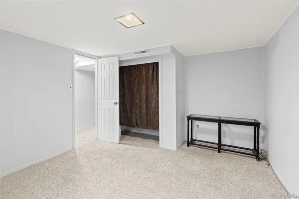 $1,450 | 540 South Newland Street, Lakewood, CO 80226