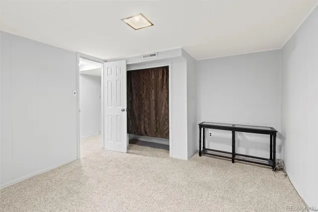 $1,600 | 540 South Newland Street, Lakewood, CO 80226