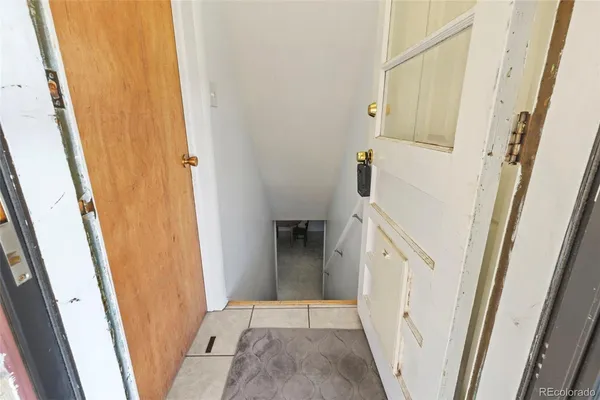 $1,450 | 540 South Newland Street, Lakewood, CO 80226