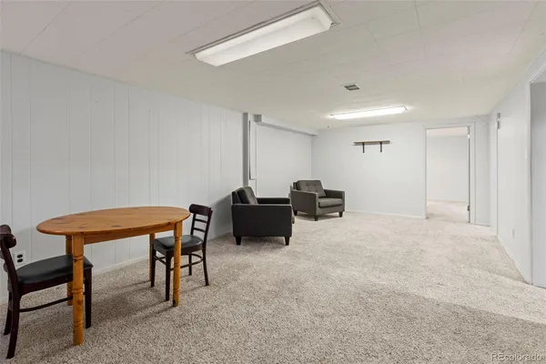 $1,450 | 540 South Newland Street, Lakewood, CO 80226