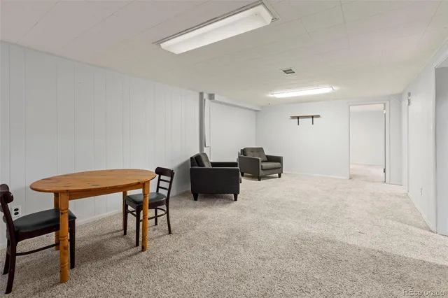 $1,600 | 540 South Newland Street, Lakewood, CO 80226