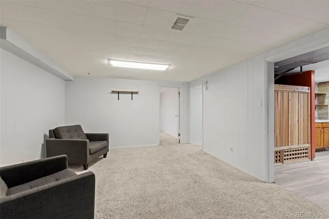 $1,600 | 540 South Newland Street, Lakewood, CO 80226