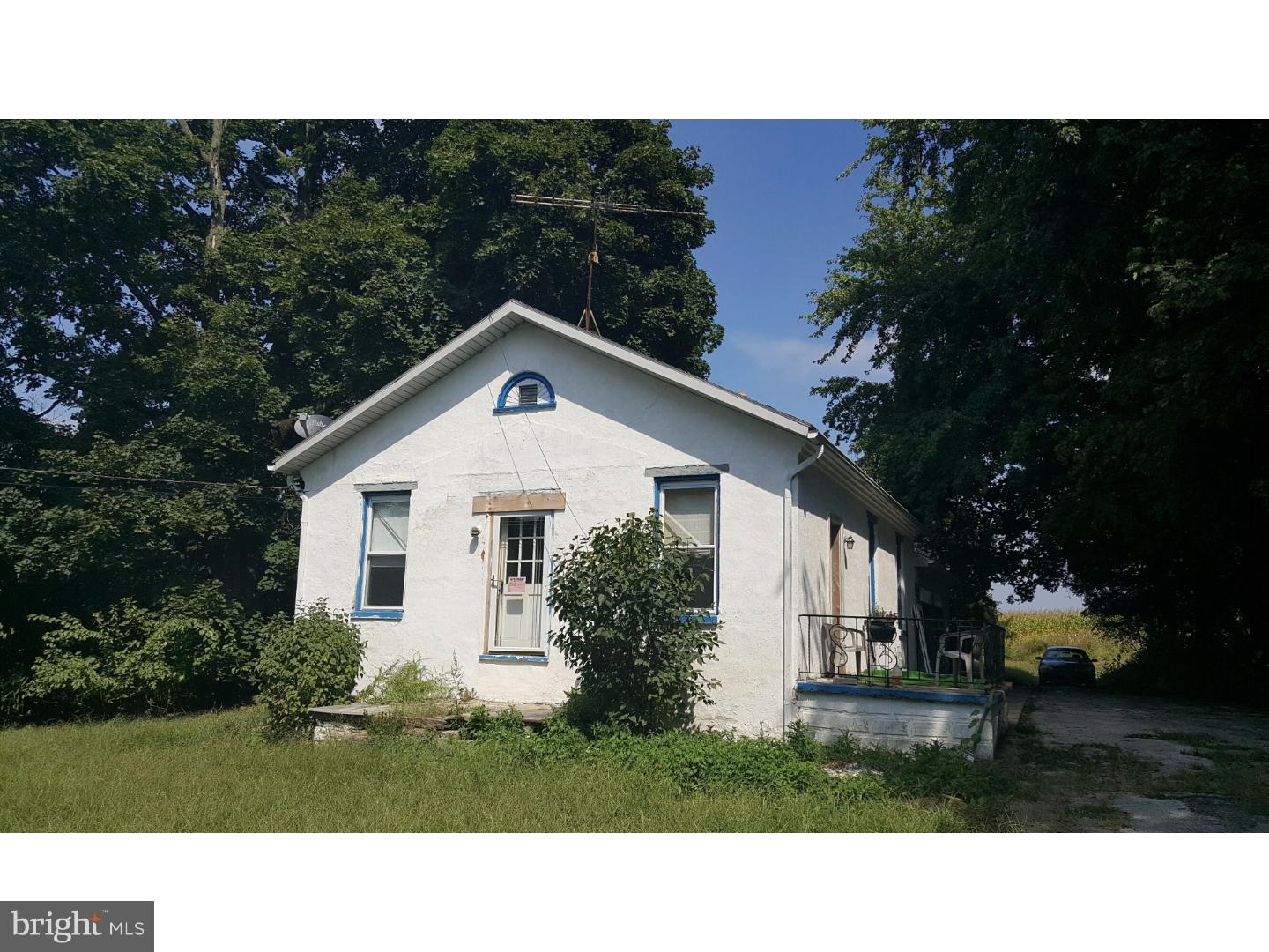 740 Street Road Cochranville, PA 19330 - Photo 1 of 6 Gallery Image 1