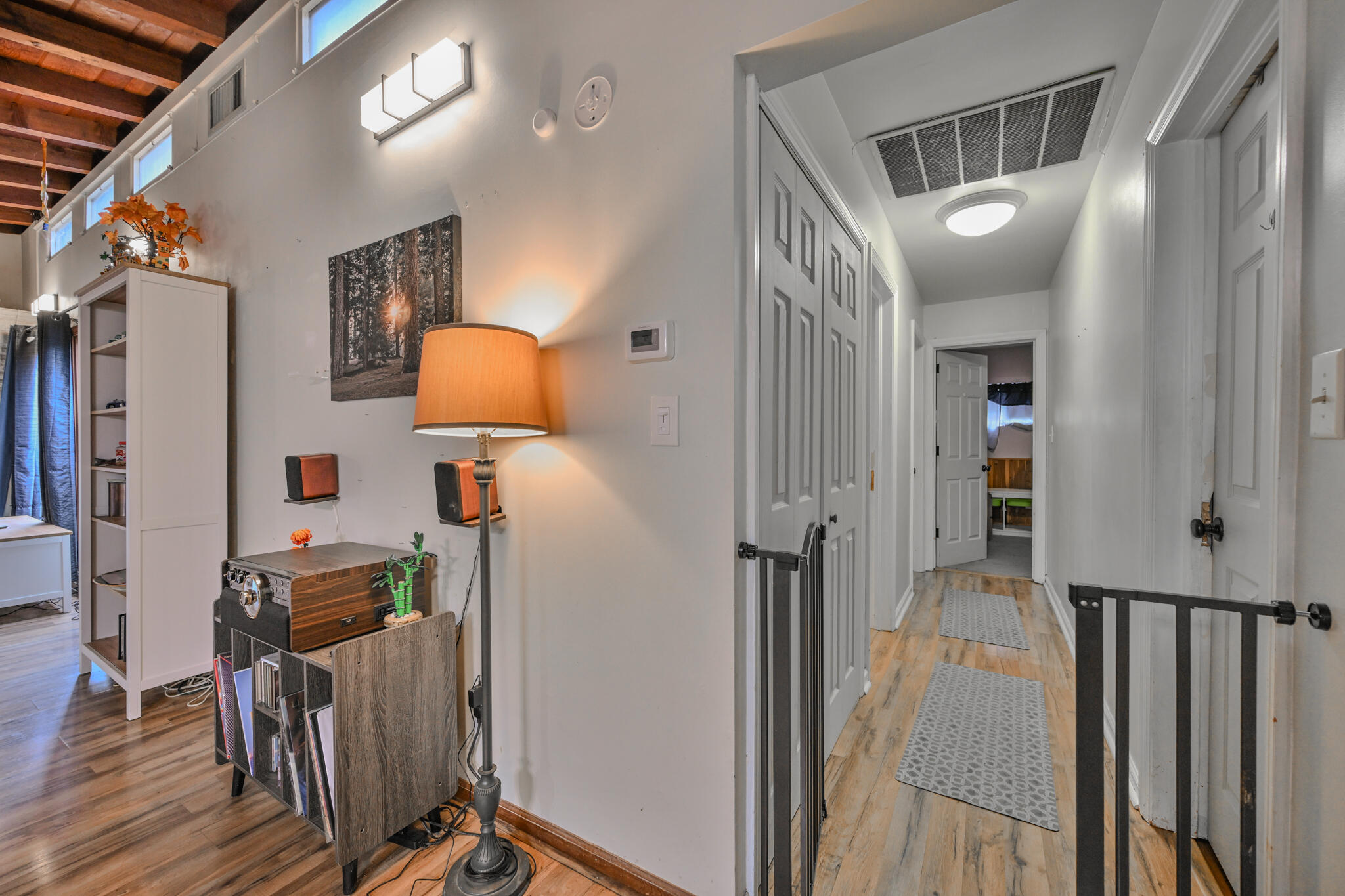 311 Dover Road Springfield, OH 45504 - Photo 14 of 32 Gallery Image 14