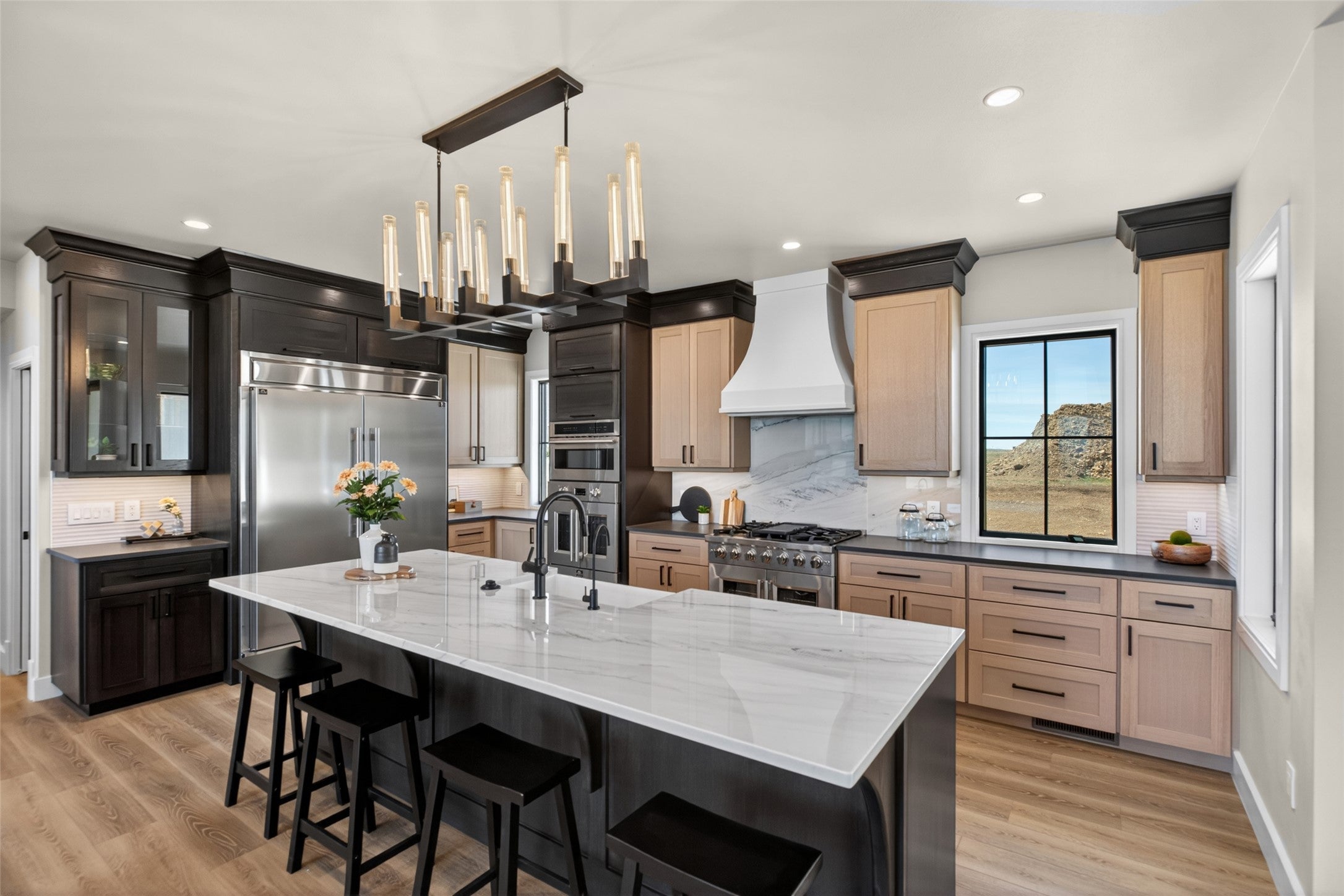2 Spring View Lane Great Falls, MT 59404 - Photo 12 of 72 Gallery Image 12