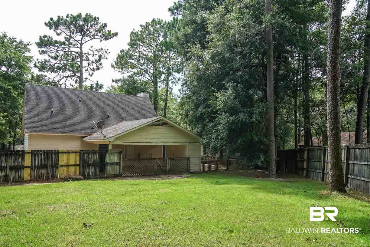 105 Paige Circle Daphne, AL 36526 - Photo 30 of 33