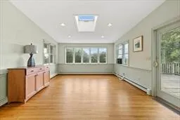 $1,395,000 | 27 Upland Avenue, Falmouth, MA 02540