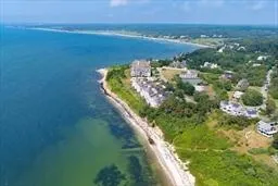 $1,395,000 | 27 Upland Avenue, Falmouth, MA 02540