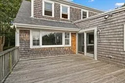 $1,395,000 | 27 Upland Avenue, Falmouth, MA 02540