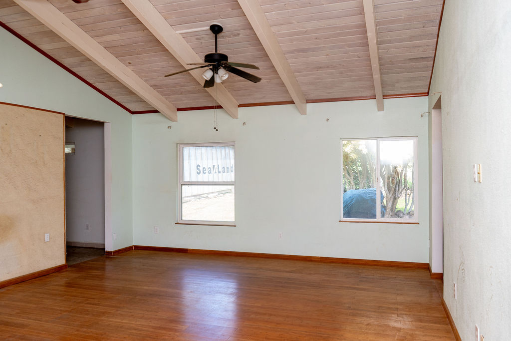 44-2527 Kalopa Mauka Road Honokaa, HI 96727 - Photo 16 of 29