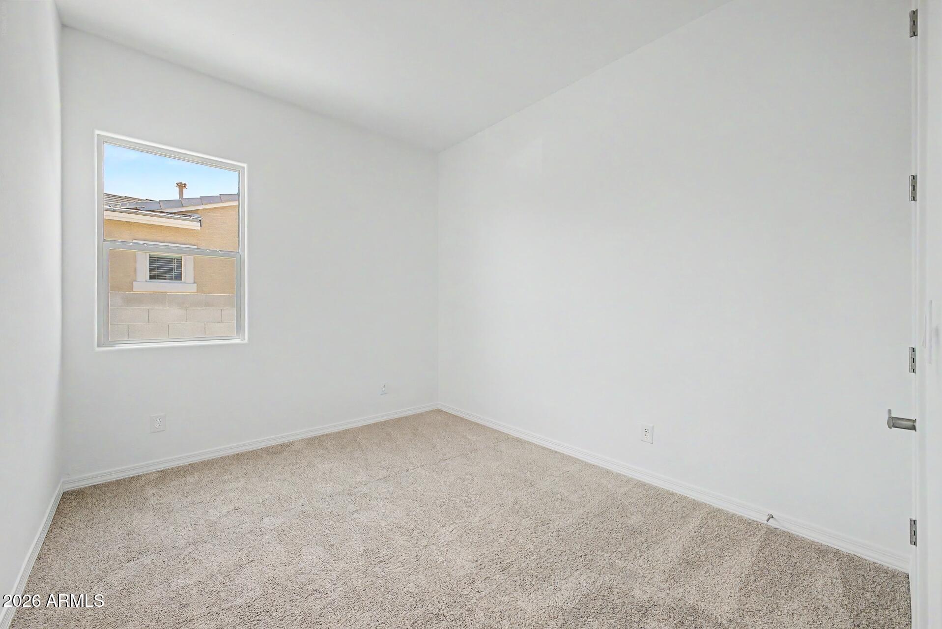 18932 West Ocotillo Road Waddell, AZ 85355 - Photo 37 of 47 38 - Ocotillo
