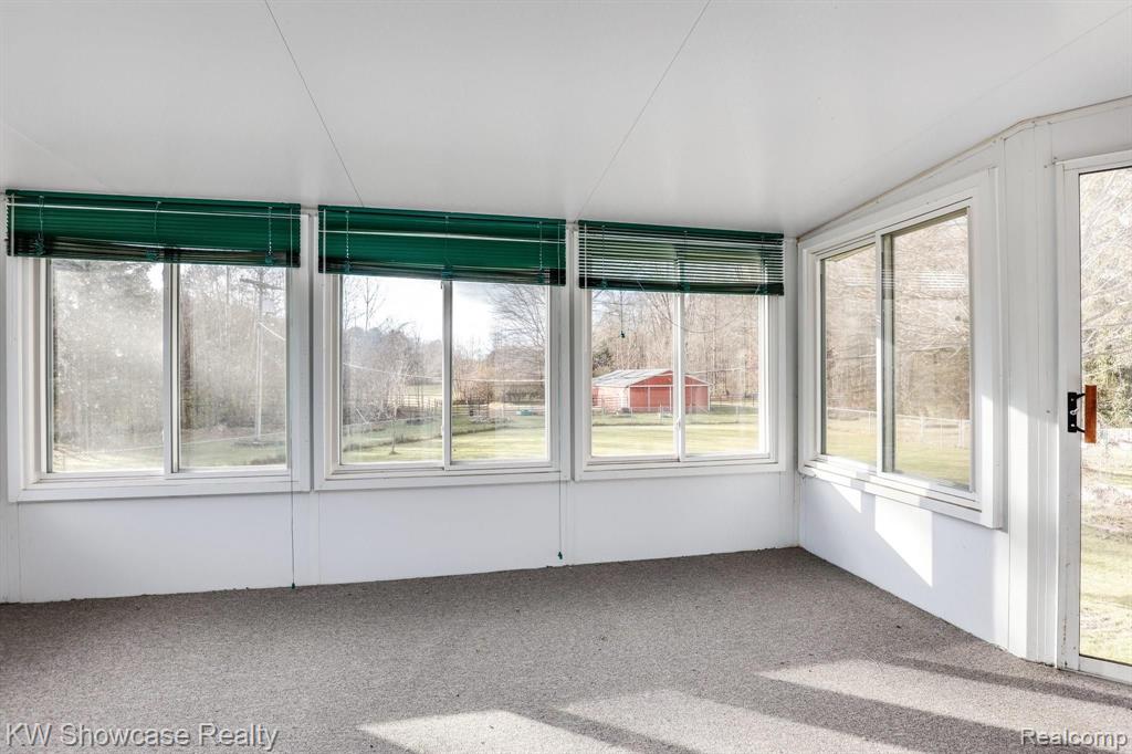 12382 Bunton Road Willis, MI 48191 - Photo 24 of 42 Gallery Image 24