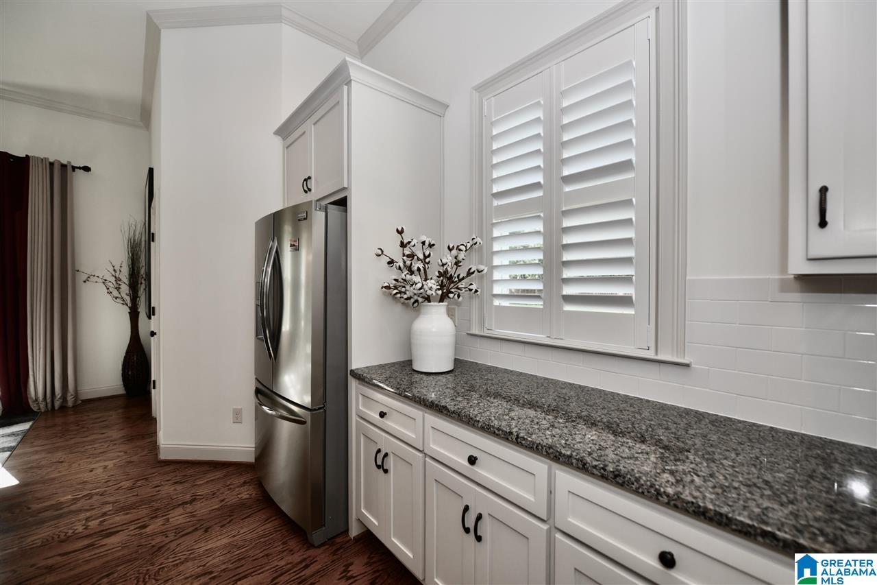 1088 Regency Way Birmingham, AL 35242 - Photo 14 of 49