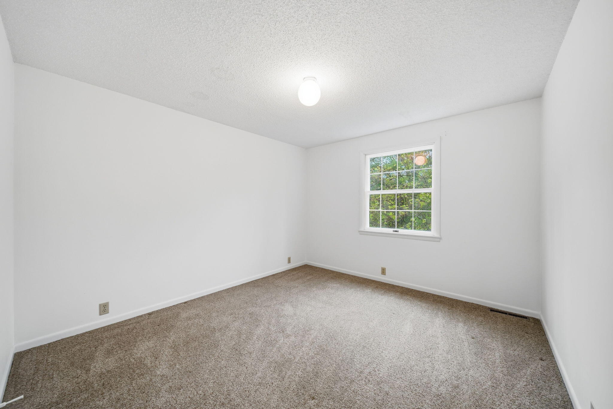 2755 Robinson Road Jackson, MI 49203 - Photo 27 of 62 27