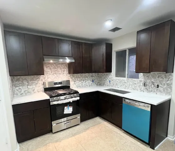 $1,995 | 19551 Dawn Canyon Road, Houston, TX 77084