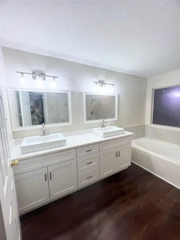 $1,995 | 19551 Dawn Canyon Road, Houston, TX 77084