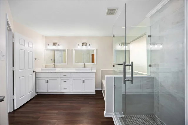 $1,995 | 19551 Dawn Canyon Road, Houston, TX 77084