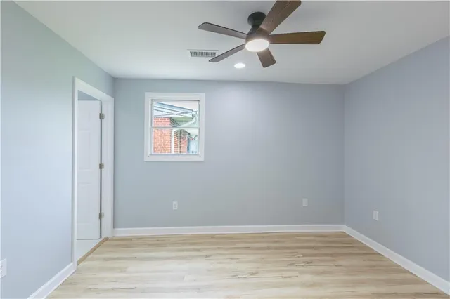 $2,000 | 211 9th Street, Gretna, LA 70053